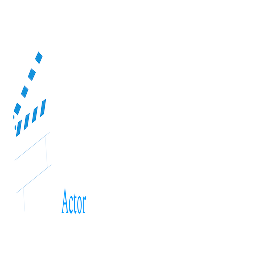 Iris Yiskah Sarg logo